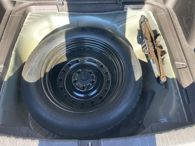 used 2014 Honda CR-V car, priced at $7,714