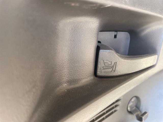 used 2014 Honda CR-V car, priced at $7,714