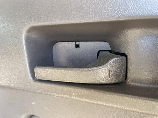 used 2014 Honda CR-V car, priced at $7,714