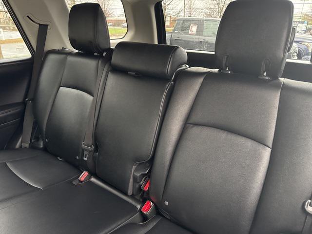 used 2019 Toyota 4Runner car, priced at $32,997