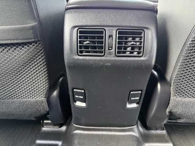 used 2018 Toyota 4Runner car, priced at $28,761