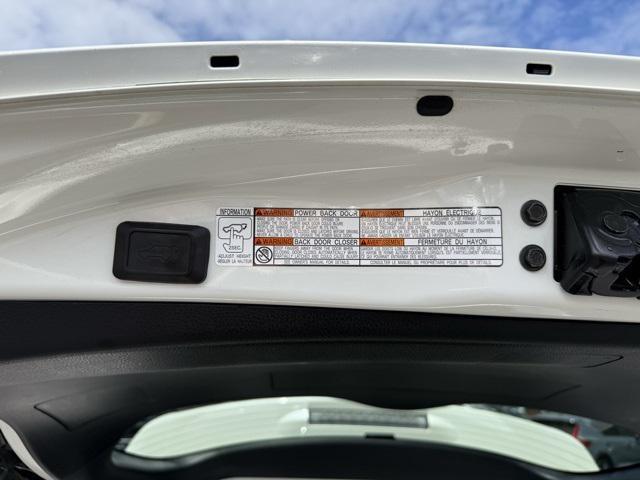 used 2016 Toyota RAV4 Hybrid car, priced at $15,104