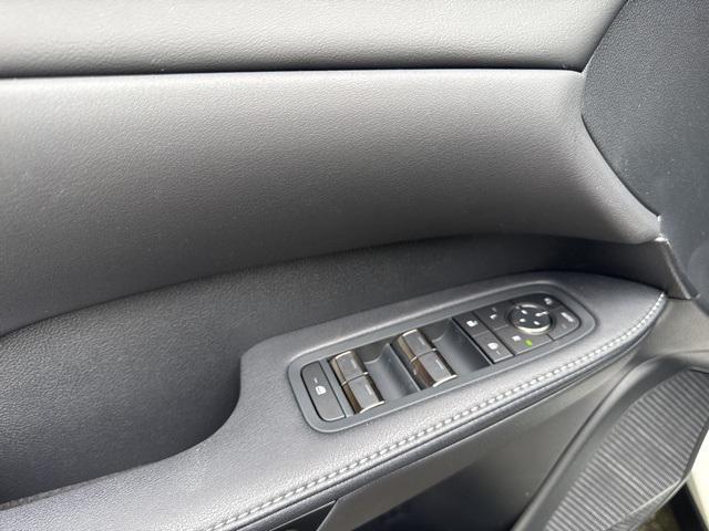 new 2025 Lexus RX 350 car, priced at $62,980