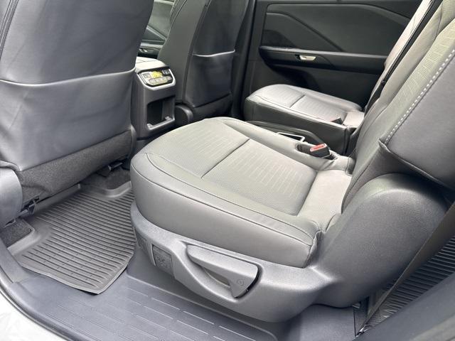 new 2025 Lexus TX 350 car, priced at $62,139