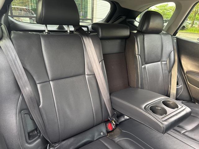 used 2020 Subaru Outback car, priced at $26,788