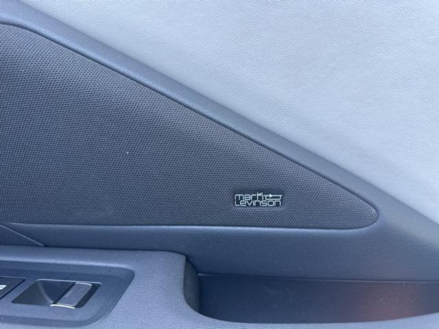new 2025 Lexus TX 350 car, priced at $71,264