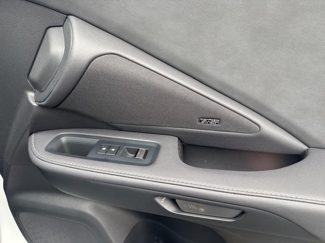 new 2025 Lexus TX 350 car, priced at $69,627