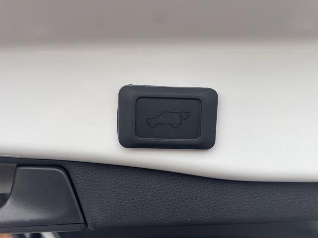 new 2025 Toyota RAV4 car, priced at $41,069