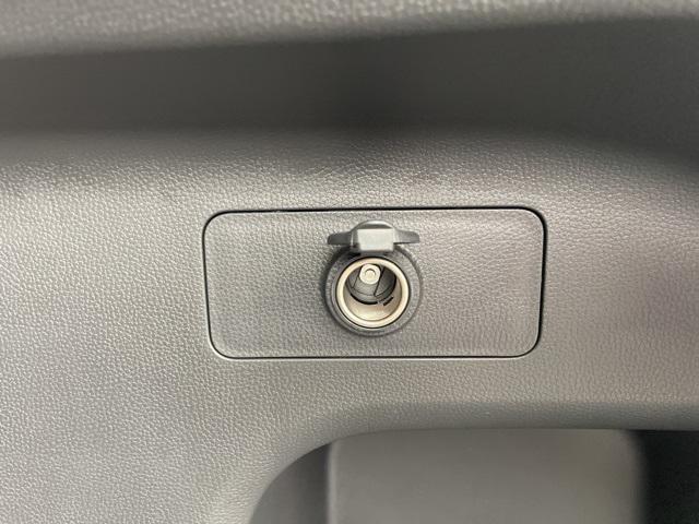 new 2025 Toyota RAV4 car, priced at $41,069