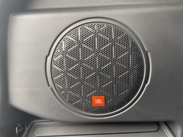 new 2025 Toyota RAV4 car, priced at $41,069