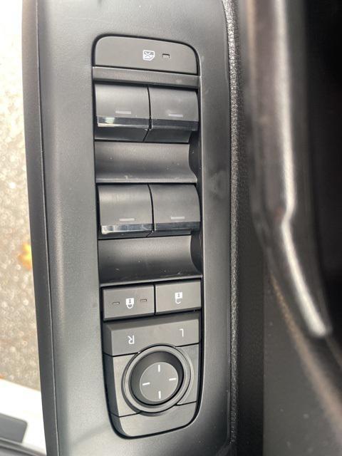 new 2025 Toyota Tacoma car, priced at $39,564