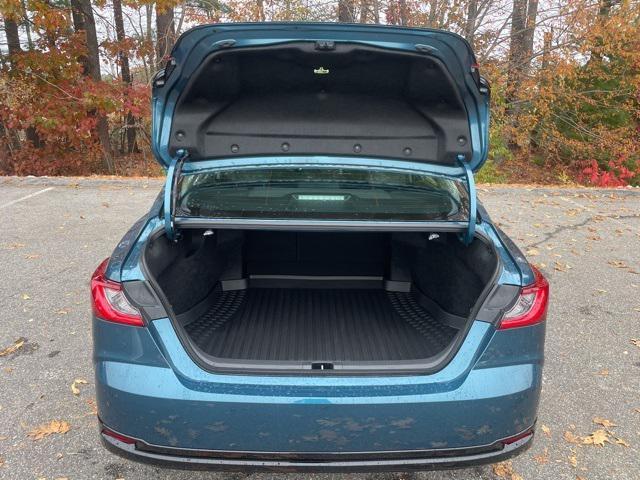 new 2026 Toyota Camry car, priced at $42,464