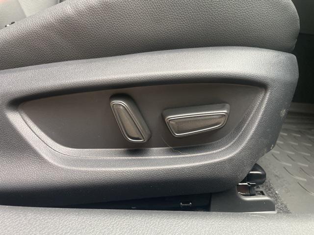 new 2026 Toyota Camry car, priced at $42,464