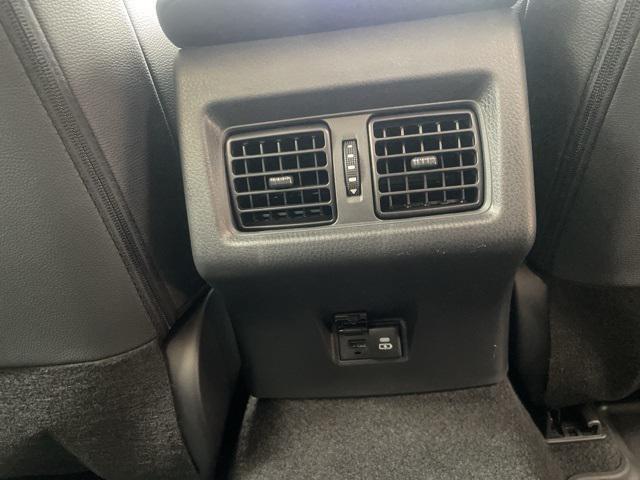 new 2026 Toyota Camry car, priced at $42,464