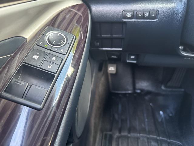 used 2016 Lexus RC 300 car, priced at $29,998