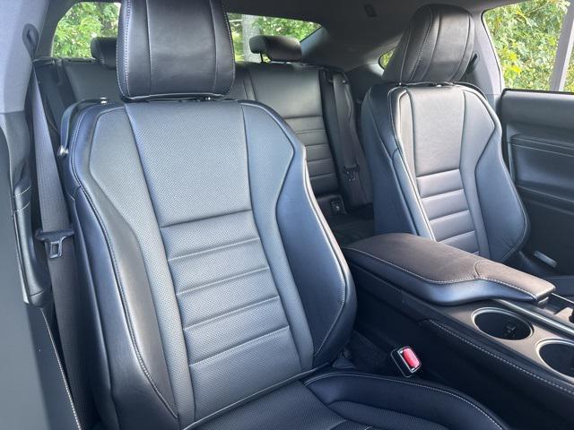 used 2016 Lexus RC 300 car, priced at $29,998