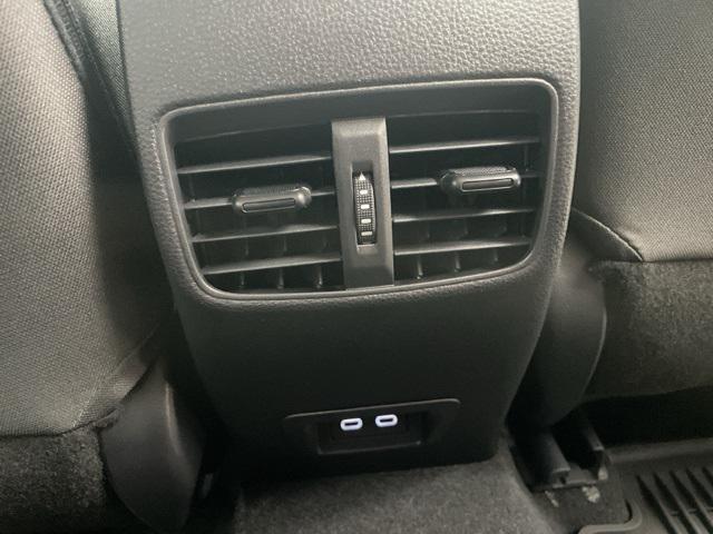 new 2026 Toyota Corolla Cross car, priced at $31,798