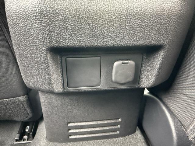 new 2025 Toyota Tacoma car, priced at $43,049