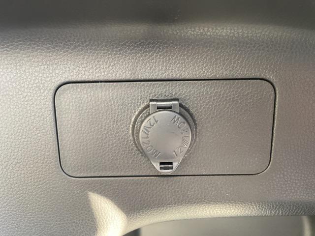 new 2025 Toyota RAV4 car, priced at $37,793