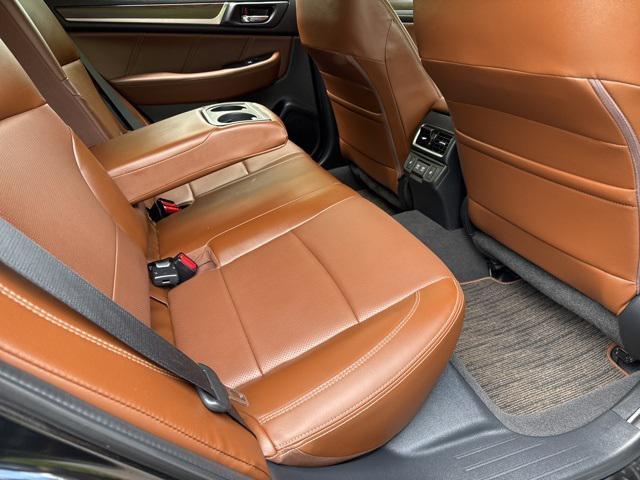 used 2019 Subaru Outback car, priced at $26,595