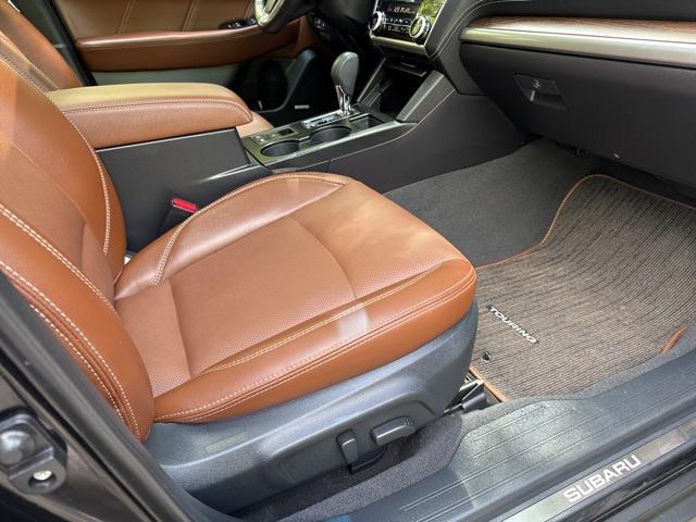 used 2019 Subaru Outback car, priced at $26,595