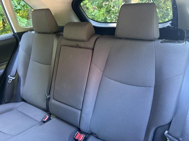 used 2020 Toyota RAV4 car, priced at $22,708