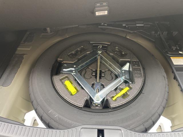 new 2026 Toyota Crown car, priced at $43,188