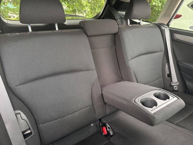 used 2019 Subaru Outback car, priced at $20,388