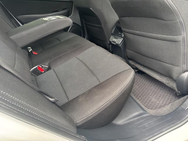 used 2019 Subaru Outback car, priced at $20,388