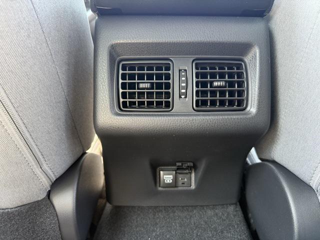 new 2025 Toyota Camry car, priced at $32,368