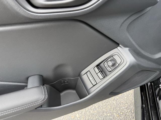 new 2025 Toyota GR86 car, priced at $36,749