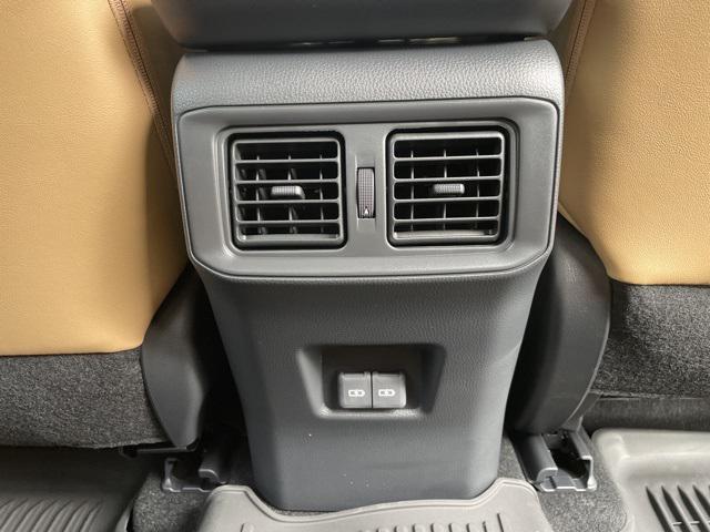 new 2025 Toyota RAV4 car, priced at $40,793