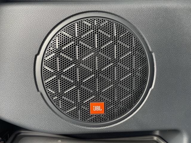 new 2025 Toyota RAV4 car, priced at $40,793