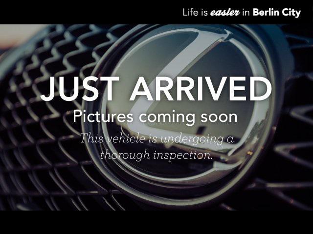 new 2025 Lexus ES 300h car, priced at $56,409