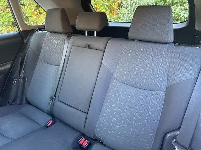 used 2019 Toyota RAV4 car, priced at $20,888