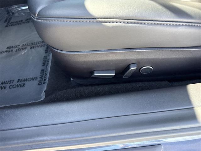 used 2021 Tesla Model 3 car, priced at $22,998