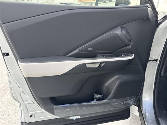 new 2026 Lexus TX 350 car, priced at $71,611