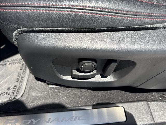 used 2020 Land Rover Discovery Sport car, priced at $22,888