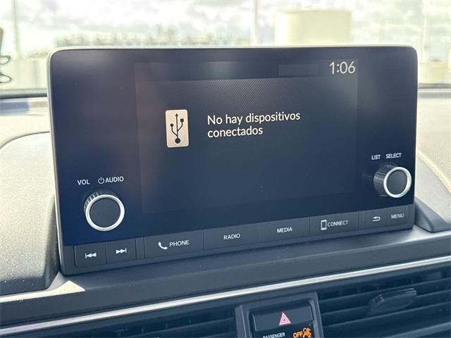 used 2023 Honda Pilot car, priced at $33,888