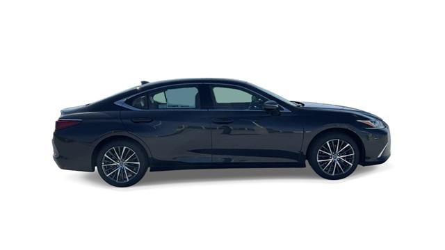 new 2023 Lexus ES 350 car, priced at $46,590