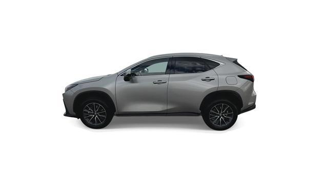 used 2022 Lexus NX 350 car, priced at $40,988