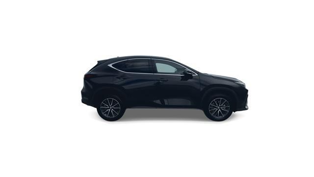 used 2022 Lexus NX 350 car, priced at $40,488