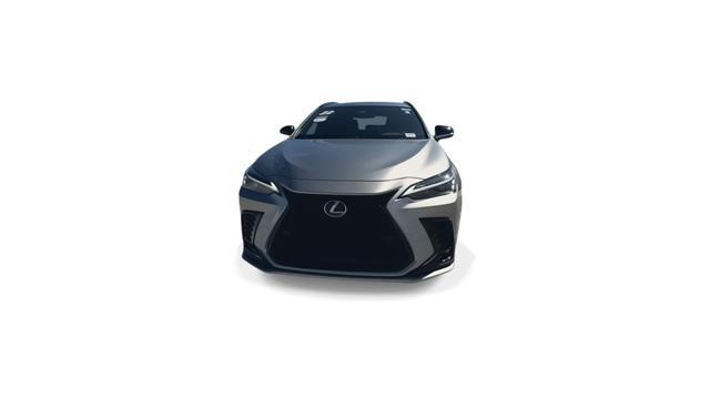 used 2022 Lexus NX 350 car, priced at $41,998