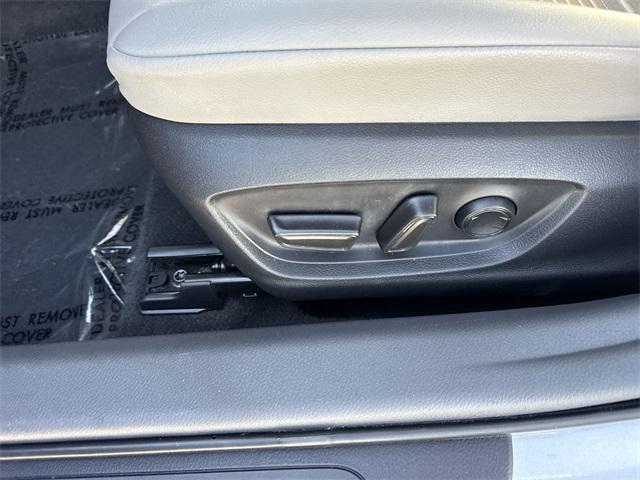 used 2022 Toyota Camry car, priced at $22,888