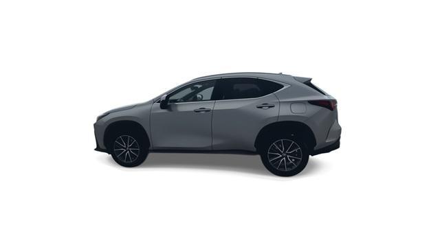 used 2023 Lexus NX 350 car, priced at $42,998