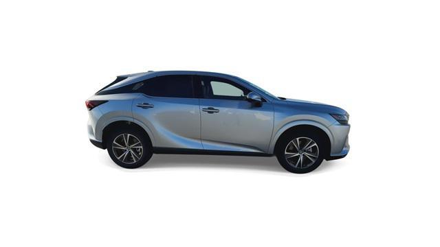 new 2025 Lexus RX 350 car, priced at $51,910