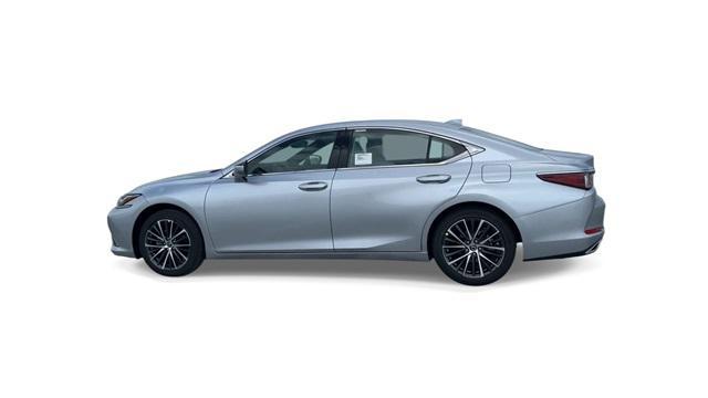 new 2024 Lexus ES 350 car, priced at $45,301