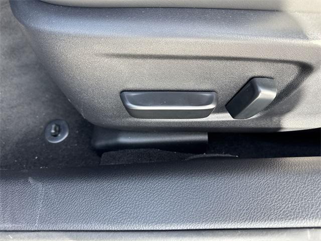 new 2025 Lexus IS 350 car, priced at $46,648