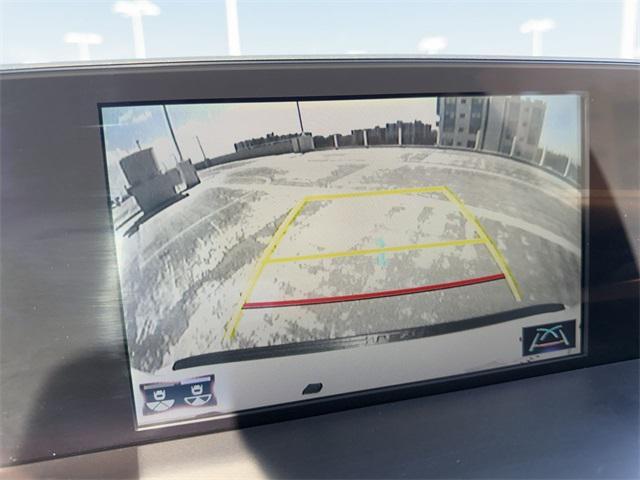 used 2019 Lexus NX 300 car