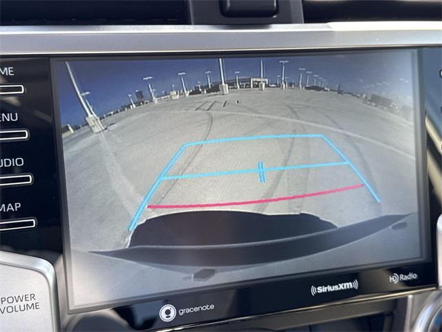 used 2023 Toyota 4Runner car, priced at $42,588